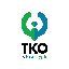 TKO TKO