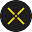 PUNDIX PUNDIX