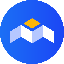 MBOX MBOX