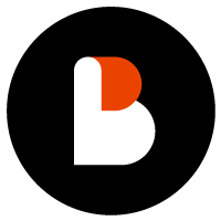 BICO BICO