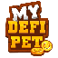 DPET DPET