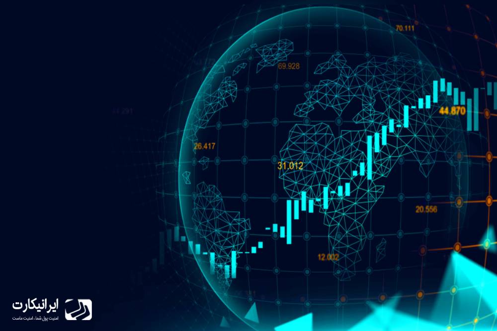 درباره-بازار-جهانی-فارکس-چه-می-دانید؟