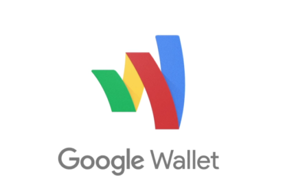 درباره گوگل والت ( Google Wallet ) چه می دانید؟