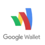درباره گوگل والت (Google Wallet) چه می دانید؟