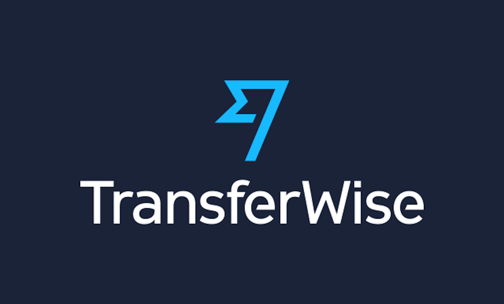 ترنسفر وایز ( TransferWise ) و تبدیل ارز ارزان