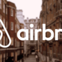 وب سایت Airbnb و اقامت ارزان!