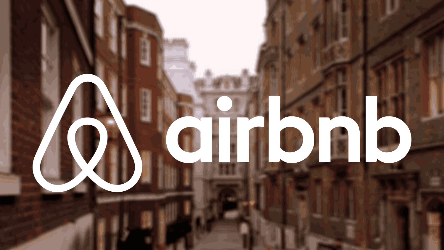 وب سایت Airbnb و اقامت ارزان!