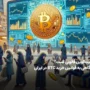 بیت‌کوین قانونی است؟ نگاهی به قوانین خرید BTC در ایران