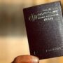 آیا سفر بدون دریافت ویزا برای ایرانی ها امکان پذیر است؟