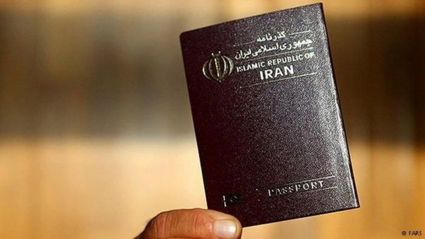 آیا سفر بدون دریافت ویزا برای ایرانی ها امکان پذیر است؟