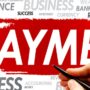 روش های پرداخت ارزی:: کدام روش پرداخت ارزی و آنلاین بهتر است؟