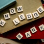مدل مدیریت دانش بانکی (BKMM)