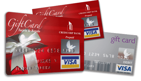 7 کاری که میتوان با کارت هدیه (Gift Card) ارزی و ریالی انجام داد!