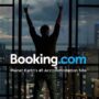 سفر آسان با خدمات سایت بوکینگ ( booking.com )