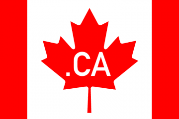آشنایی با خدمات ارائه شده در وب سایت canada.ca