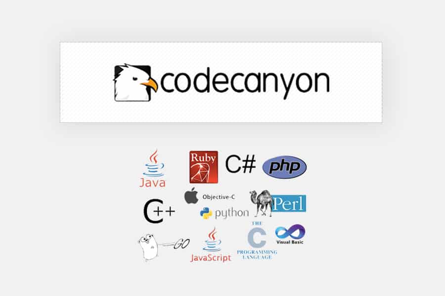 وب سایت کدکانیون ( codecanyon ) را بیشتر بشناسید