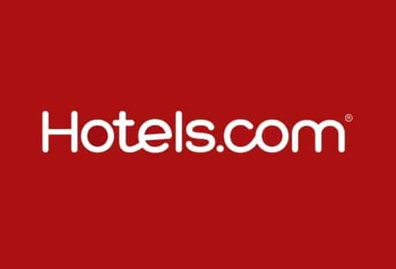 معرفی وب سایت Hotels.com برای رزرو هتل دلخواه