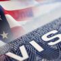 آشنایی با خدمات وب سایت usvisa-info