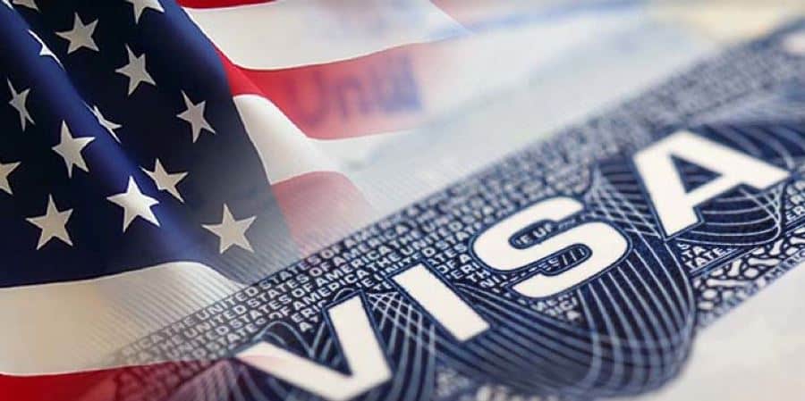 آشنایی با خدمات وب سایت usvisa-info