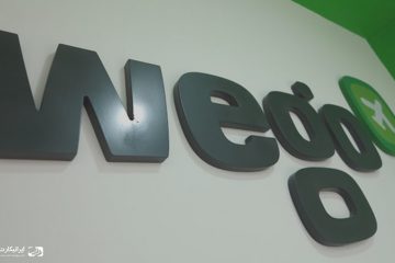 سفر با یک حرکت در وب سایت ویگو (wego.com)