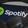 اسپاتیفای چیست ؟ بهترین سرویس موزیک دنیا ( www.spotify.com )