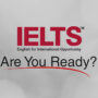 چرا آزمون آیلتس (IELTS) باید برای شما مهم باشد؟