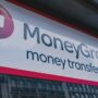 آشنایی با وب سایت مانی گرام (MoneyGram)