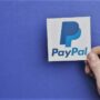 چگونه از هک شدن اکانت پی پال (PayPal) جلوگیری کنیم؟