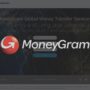 هر آنچه که باید درباره مانی گرام (MoneyGram) بدانید