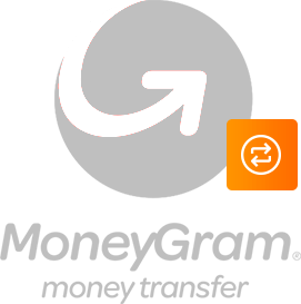مانی گرام (MoneyGram)