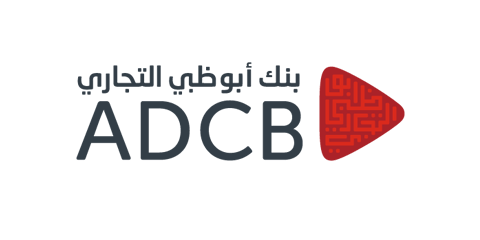 ADCB