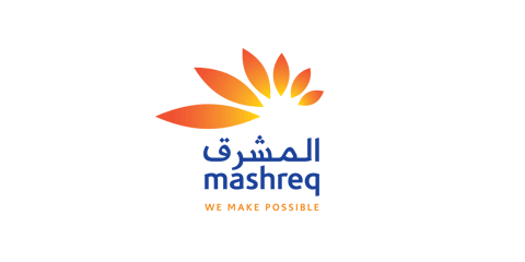 MashreqBank