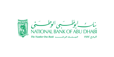 National Bank of Abu Dhabi