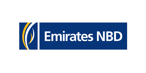 Emirates NBD