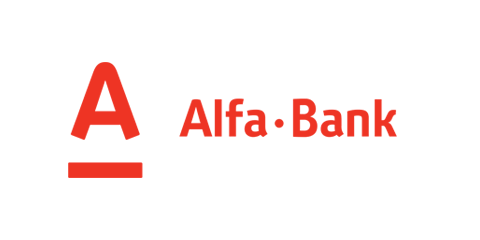 Alfa Bank