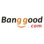خرید از banggood با استفاده از پی پال