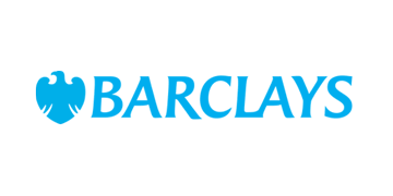 barclays-bank-uk