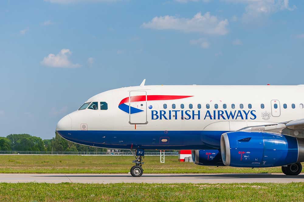 british-airways-reservations
