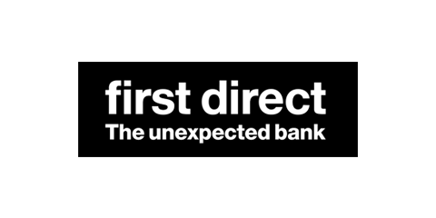 First Direct Bank