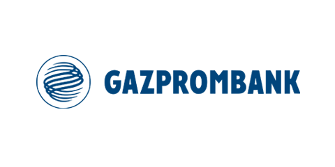 Gazprombank