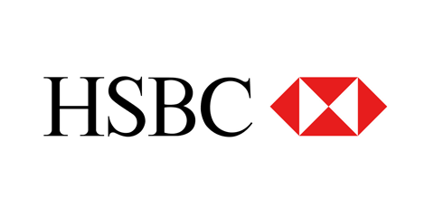 HSBC