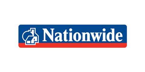 Nationwide Building Society Bank