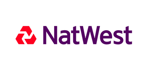 NatWest Bank