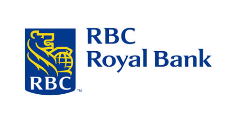 Royal Bank of Canada