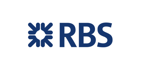 Royal Bank of Scotland