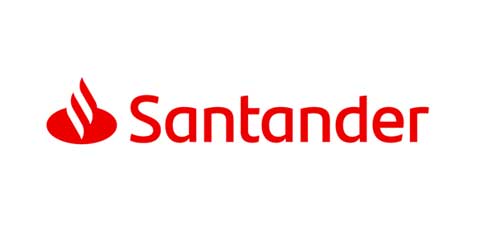 Santander UK Bank