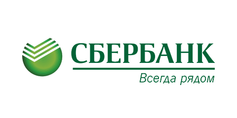 Sber Bank