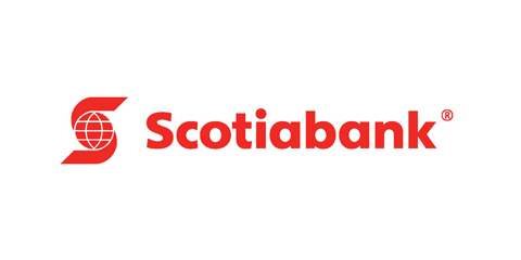 Scotiabank