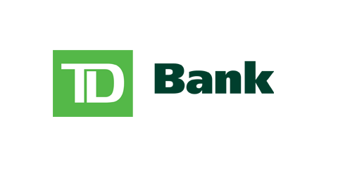 TD Canada Trust