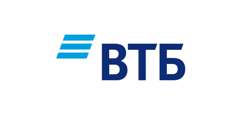 VTB Banka